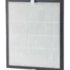 Eeese emma 20 hepa filter 3pk