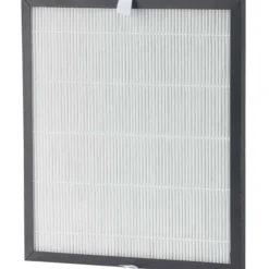Eeese emma 20 hepa filter 3pk