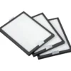 Eeese hepa filter 3-pack for emma 12l