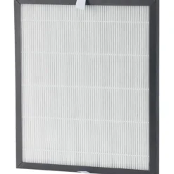 Eeese hepa filter 3-pack for emma 12l