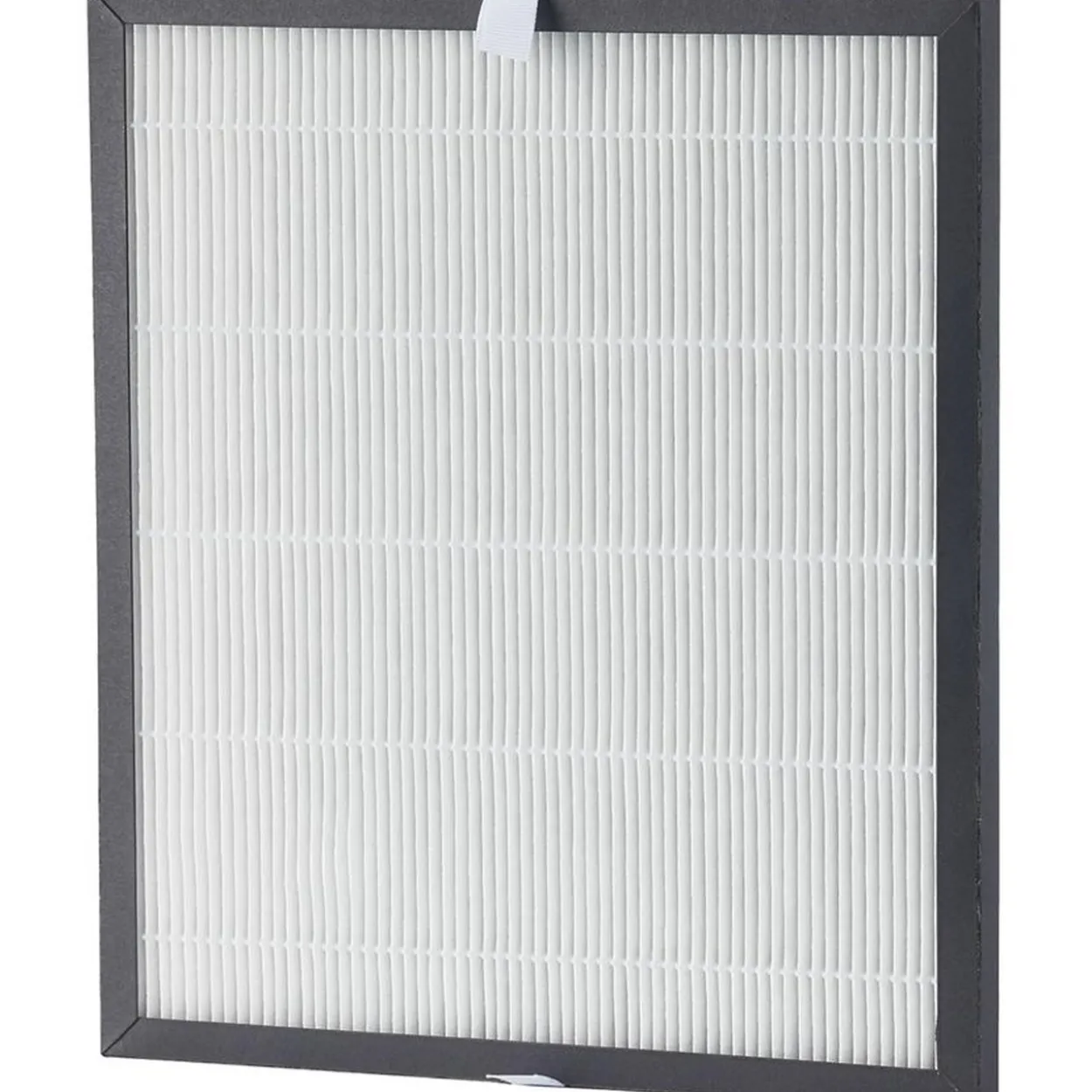 Eeese hepa filter 3-pack for emma 12l