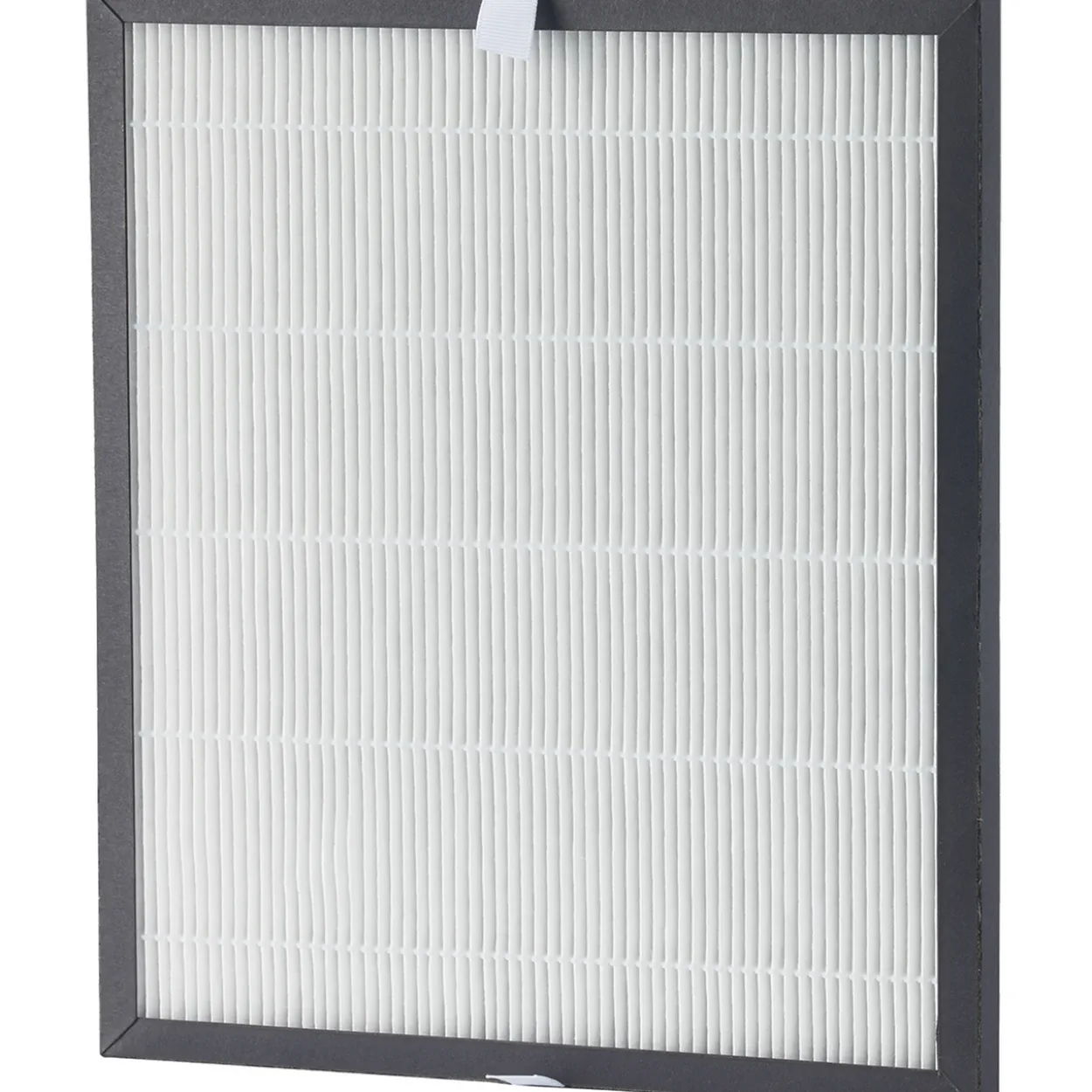 Eeese hepa filter 3-pack for emma 12l