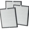 Eeese hepa h13 filter 3-pack for carl