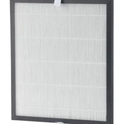 Eeese hepa h13 filter 3-pack for carl