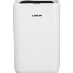 Eeese hugo avfukter 13l
