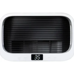 Eeese hugo avfukter 13l