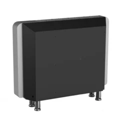 Eeese lukas full inverter avfukter wi-fi 36l