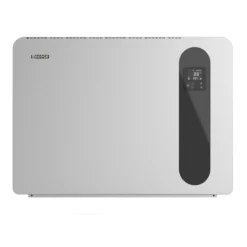 Eeese lukas full inverter avfukter wi-fi 48l