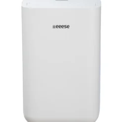 Eeese otto avfukter 13l wi-fi