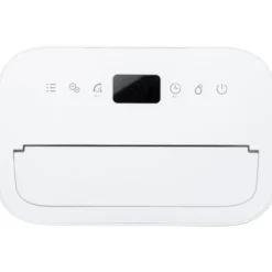 Eeese otto avfukter 13l wi-fi