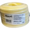 Egant 16mm k-rør 10m bunt