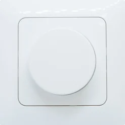 Egant universaldimmer led 10-100va