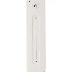 Elfa garage+ dimmer for belysning hvit