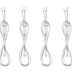 Elfa garage+ koblingskabel belysning 100cm