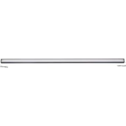 Elfa garage+ led-lys 90 silver
