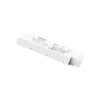 Elitech dimbar driver 24v for led strip 36w.