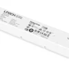 Elitech dimbar driver 24v for led strip 150w.