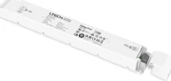 Elitech dimbar driver 24v for led strip 150w.
