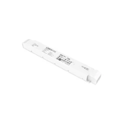 Elitech dimbar driver 24v for led strip 150w.
