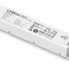Elitech dimbar driver 24v for led strip 75w.
