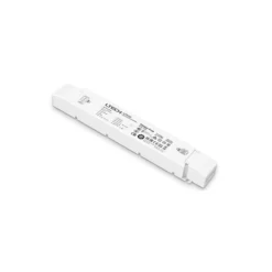 Elitech dimbar driver 24v for led strip 75w.