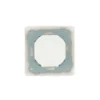 Elitech dimmer universal 300w hvit