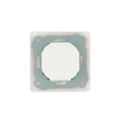 Elitech dimmer universal 300w hvit