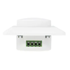 Elitech dimmer universal 300w hvit