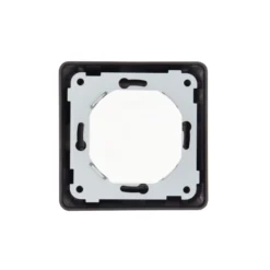 Elitech dimmer universal 300w sort