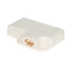 Elitech fordelerboks-1 til 3 qc-d2