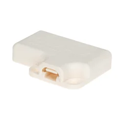 Elitech fordelerboks-1 til 3 qc-d2