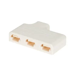 Elitech fordelerboks-1 til 3 qc-d2