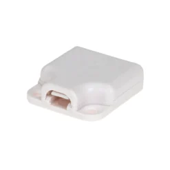 Elitech fordelerboks-1 til 2 qc-d2
