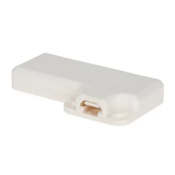 Elitech fordelerboks-1 til 4 qc-d2