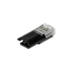 Elitech plugg d2-set -qc