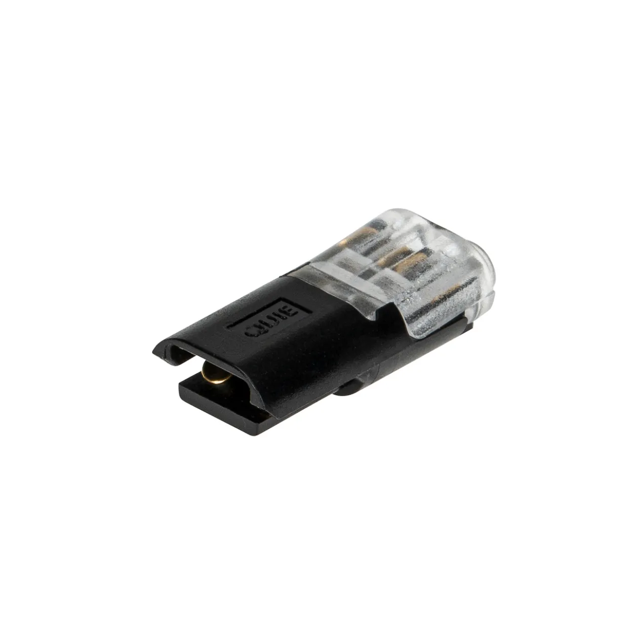 Elitech plugg d2-set -qc