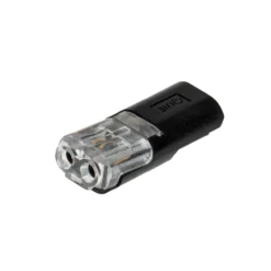 Elitech plugg d2-set -qc