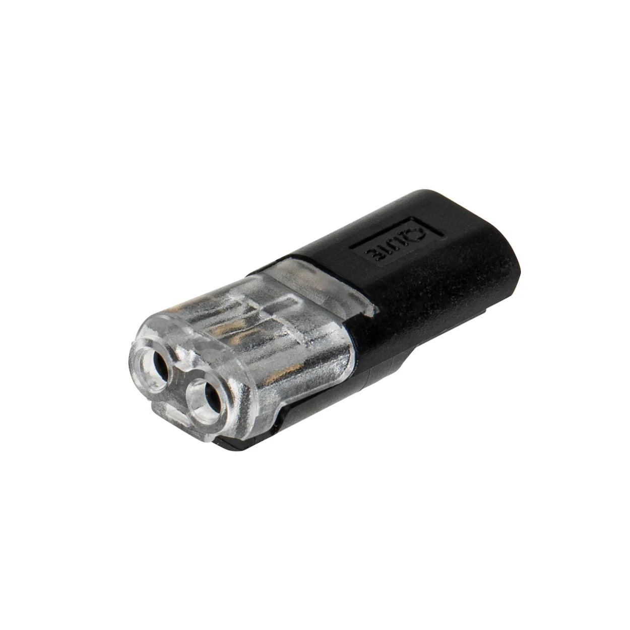 Elitech plugg d2-set -qc