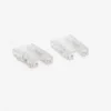 Elitech skjøteklips 8mm 5.5a lst20