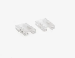 Elitech skjøteklips 8mm 5.5a lst20