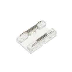 Elitech skjøteklips 8mm 5.5a lst20