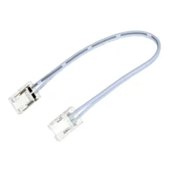 Elitech skjøteklips 8mm bru-3.5a-15cm lst20