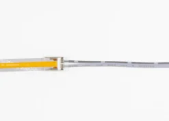 Elitech skjøteklips 8mm bru-3.5a-15cm lst20
