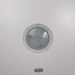 Elko bf 360 bevegelse detektor tak ip21