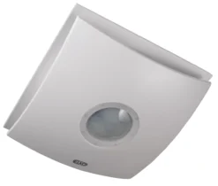 Elko bf 360 bevegelse detektor tak ip21