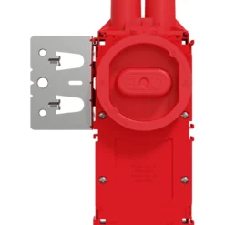 Elko bigbox flexi+ 13-26mm 2-løp stenderfeste