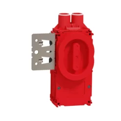 Elko bigbox 1,5 lav 2-løp stender