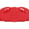 Elko blindplate flexi+