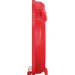 Elko blindplate flexi+