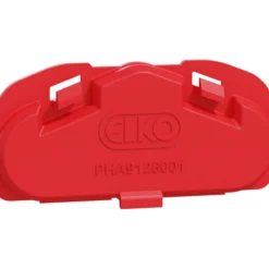 Elko blindplate flexi+